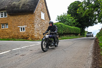 Vintage-motorcycle-club;eventdigitalimages;no-limits-trackdays;peter-wileman-photography;vintage-motocycles;vmcc-banbury-run-photographs